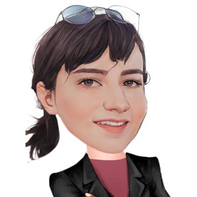 SEOPuzzleSolver's profile picture. SEO by profession, puzzles by passion - boosting sites, having fun! 🧩😊