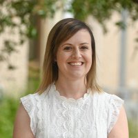 Dr Larisa McLoughlin(@DrLarisaTM) 's Twitter Profile Photo