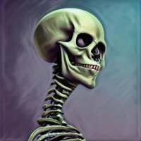 vxn.eth (@vxneth) 's Twitter Profile