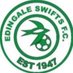 Edingale Swifts FC (@edingale_swifts) Twitter profile photo Edingale Swifts FC (@edingale_swifts) Twitter profile photo