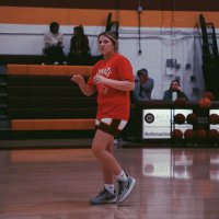 sami szabo (@szabosami) 's Twitter Profile