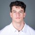 Andrew Isdale (@aisdale19) Twitter profile photo Andrew Isdale (@aisdale19) Twitter profile photo
