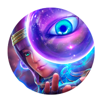 Menat. ๐ฎ (@dynunattahwt) 's Twitter Profile Photo Menat. ๐ฎ (@dynunattahwt) 's Twitter Profile Photo