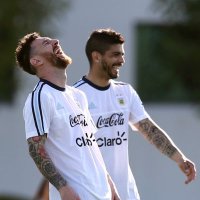 ناقد شبابي 🕶 (@en6leg) 's Twitter Profile