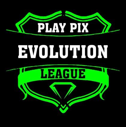 PPX_Evolution Profile Picture