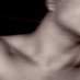 Angel⚡️ (18+) (@teenangelxx) Twitter profile photo Angel⚡️ (18+) (@teenangelxx) Twitter profile photo