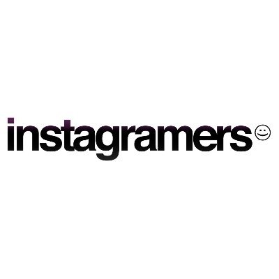 IgersSpain Profile Picture