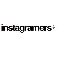 Instagramers Spain(@IgersSpain) 's Twitter Profileg