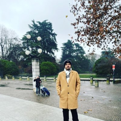 RMS_R07's profile picture. #هلالي #مدريدي #وصيف_العالم متى ماكان السفر ثقافه _ كان أمتع #النمسا #سويسرا #المانيا #التشيك #تركيا #الامارات #فرنسا #إيطاليا