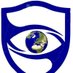 Global Eye Security Tech (@eyesecur2) Twitter profile photo Global Eye Security Tech (@eyesecur2) Twitter profile photo