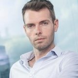 Shea_Croshaw's profile picture. Happy resident of the The Woodlands TX.