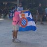 juanmaxaem's profile picture. Perico #rcde, republicano y xarnego. Sigo todas las cuentas pericas  que puedo.