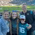 Ross E. Reitsma (@rossreitsma) Twitter profile photo Ross E. Reitsma (@rossreitsma) Twitter profile photo