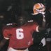 Isaiah “Ike” Goodwin (@_dreadhead_ike_) Twitter profile photo Isaiah “Ike” Goodwin (@_dreadhead_ike_) Twitter profile photo