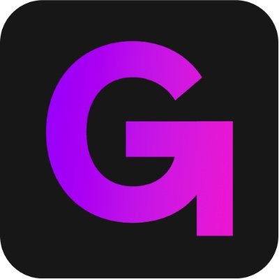 Gigmor is a music discovery, booking & ticketing platform. 

Learn more about our platform and crowdfunding campaign here: https://t.co/0gtP5mIfNG