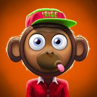RC (@p_therapist25) 's Twitter Profile