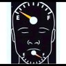 SLINGBLADElean's profile picture. weiner hailed Buffoon