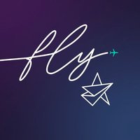 Cindy A Copeland (@cindyacopeland) 's Twitter Profile Photo