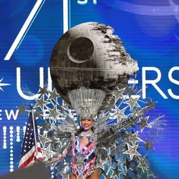 MikaMitchel2008's profile picture. 