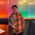 Shashank Singh (@psydalek) Twitter profile photo Shashank Singh (@psydalek) Twitter profile photo