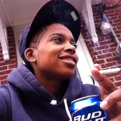 prettymitchy20's profile picture. 