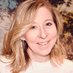Emma-Claire Wilson (@ecwilsonwriter) Twitter profile photo Emma-Claire Wilson (@ecwilsonwriter) Twitter profile photo