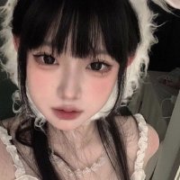 𝙨𝙤𝙖(@0o__yj) 's Twitter Profile Photo