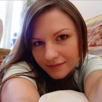 revera_williams's profile picture. Am Irene Love from New Jersey And Ready to make New Friends