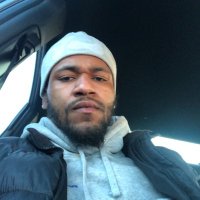 $. (@__ted008) 's Twitter Profile