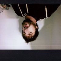 Brian Teeling (@brianteeling) 's Twitter Profile