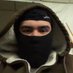 Yslricky (@yslricky300) Twitter profile photo Yslricky (@yslricky300) Twitter profile photo