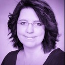 Sandra Noll - @snoll2401 - Twitter