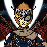 Javini.L2.eth(💙,🧡) (@javunoly) 's Twitter Profile