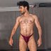 Harry James Llanos (@harryjames1991) Twitter profile photo Harry James Llanos (@harryjames1991) Twitter profile photo