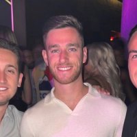 sam kerridge (@samkerridge_) 's Twitter Profile Photo sam kerridge (@samkerridge_) 's Twitter Profile Photo