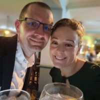 Danny Turner (@dannyturner1974) 's Twitter Profile Photo