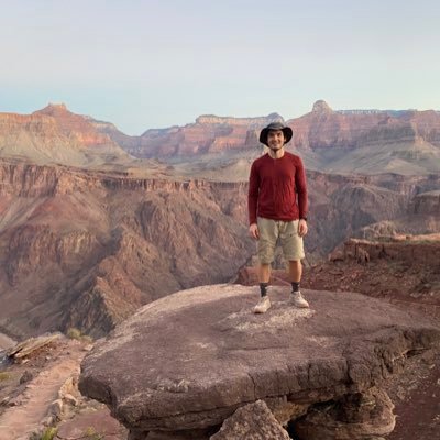 toner41's profile picture. SPP 2013, HC 2017, UofA tbd