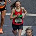 Louise Flynn (@louisefrunner) Twitter profile photo Louise Flynn (@louisefrunner) Twitter profile photo