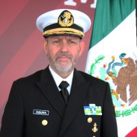 Miguel Ángel Osuna(@CapitanOsunaR) 's Twitter Profile Photo
