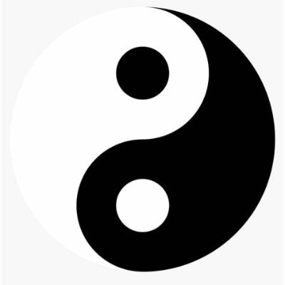 picNluv's profile picture. Earthling. Happy Monkey. Kind to Others.