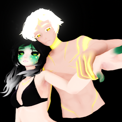 2D/3D commissions open! https://t.co/j7Y0TNAdDw