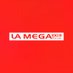 La Mega 100.9 FM 📻 (@LaMega1009) Twitter profile photo