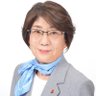 77_sugawara's profile picture. ①日本国籍の全市民に地元企業で使える商品券配布② ひとり親世帯の子育て支援に収入制限撤廃③給付型奨学金制度制定④地元企業就職者の自動車免許取得費用の補助⑤上越市立小・中学生の給食費完全無償化