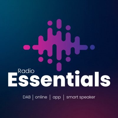 essentialsonair Profile Picture