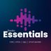 Radio Essentials (Sheffield & S.Yorks) (@essentialsonair) Twitter profile photo