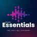 Sheff & S.Yorks Essentials (@sheffessentials) Twitter profile photo Sheff & S.Yorks Essentials (@sheffessentials) Twitter profile photo