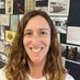 Helen Thomas (@helent13) Twitter profile photo Helen Thomas (@helent13) Twitter profile photo