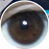 Toad74459820's profile picture. so ur sayin I get an apple and sandwich 🥪 with two hams and oh oh oooh some 🥛🍫🙃~~That shit better be #Nesquick 🐰 #Falcon9