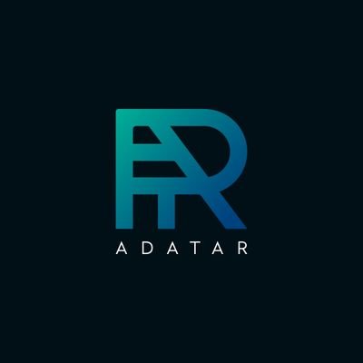 adatar_do's profile picture. 📊Plataforma de conocimiento en datos, IA, y ciencia de datos. Tutoriales, cursos y recursos para ayudar a los profesionales a aprovechar al máximo sus datos.