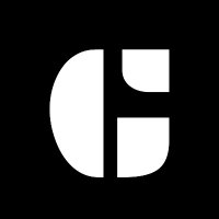 G3ARHEAD (@_g3arhead) 's Twitter Profile